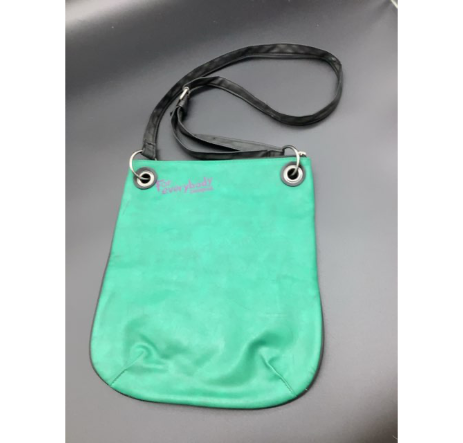 Desigual Taske (H306)